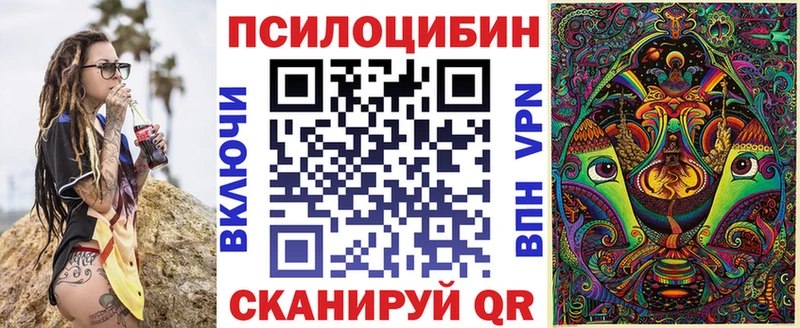 darknet клад  Салават  Галлюциногенные грибы Cubensis 